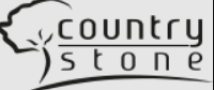 Country Stone